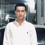 mirakhmedov_7oo