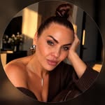 missis_besty