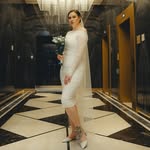 mrs_gozun