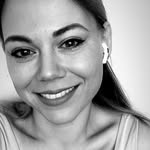 myapka