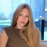 nastasia_neb