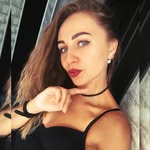 nata_ryskova