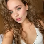 niksofialex