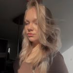 ntasssia