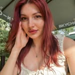 olia__sb