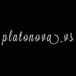 platonova_vs