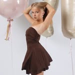 polina_pribalova