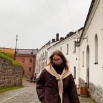 polinamatusevich_r