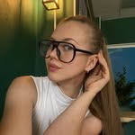 polyakova.inst