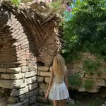 ryabova_42