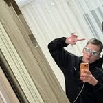 s_snnakke