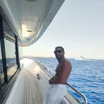 sallam1594
