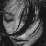 sary.baevva