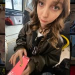 sexxanny
