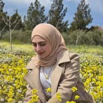 shaemaa_smadi