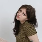 ssuzy_bishop_