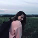 tanyakozhevnikovaa