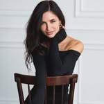 tatyana.ezhkova