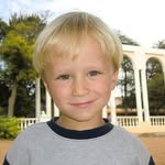 timphill