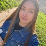 uprakina