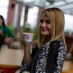 valeriia___li