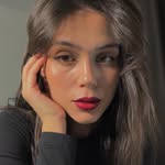vikky_si