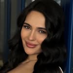 viktoria_kozlova.psy