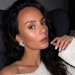 vl.dasha.24