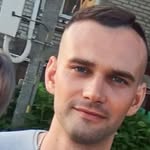 vladimir_bytkovskij