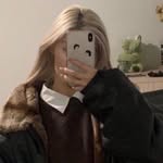 wewewelove1