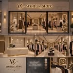 wona_101