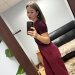 yulialeskina_defectolog