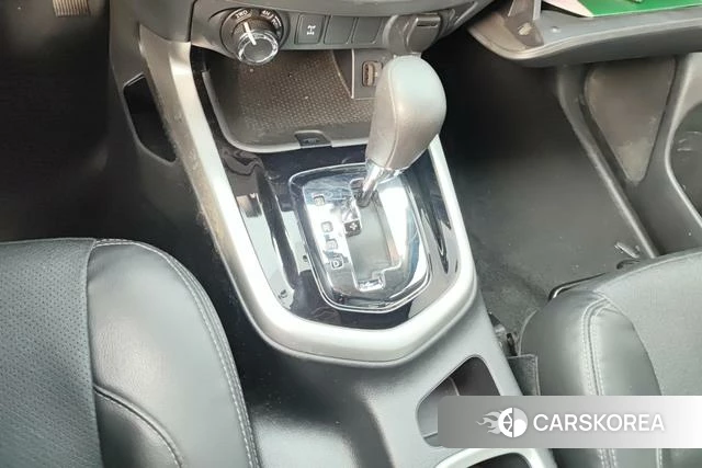 Nissan Terra 2021 Белый из Китая