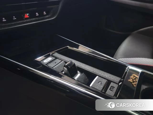 Volkswagen Lamando 2023 Белый из Китая