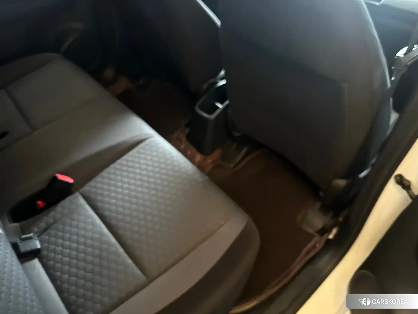 Honda Fit id 4554053 из Китая