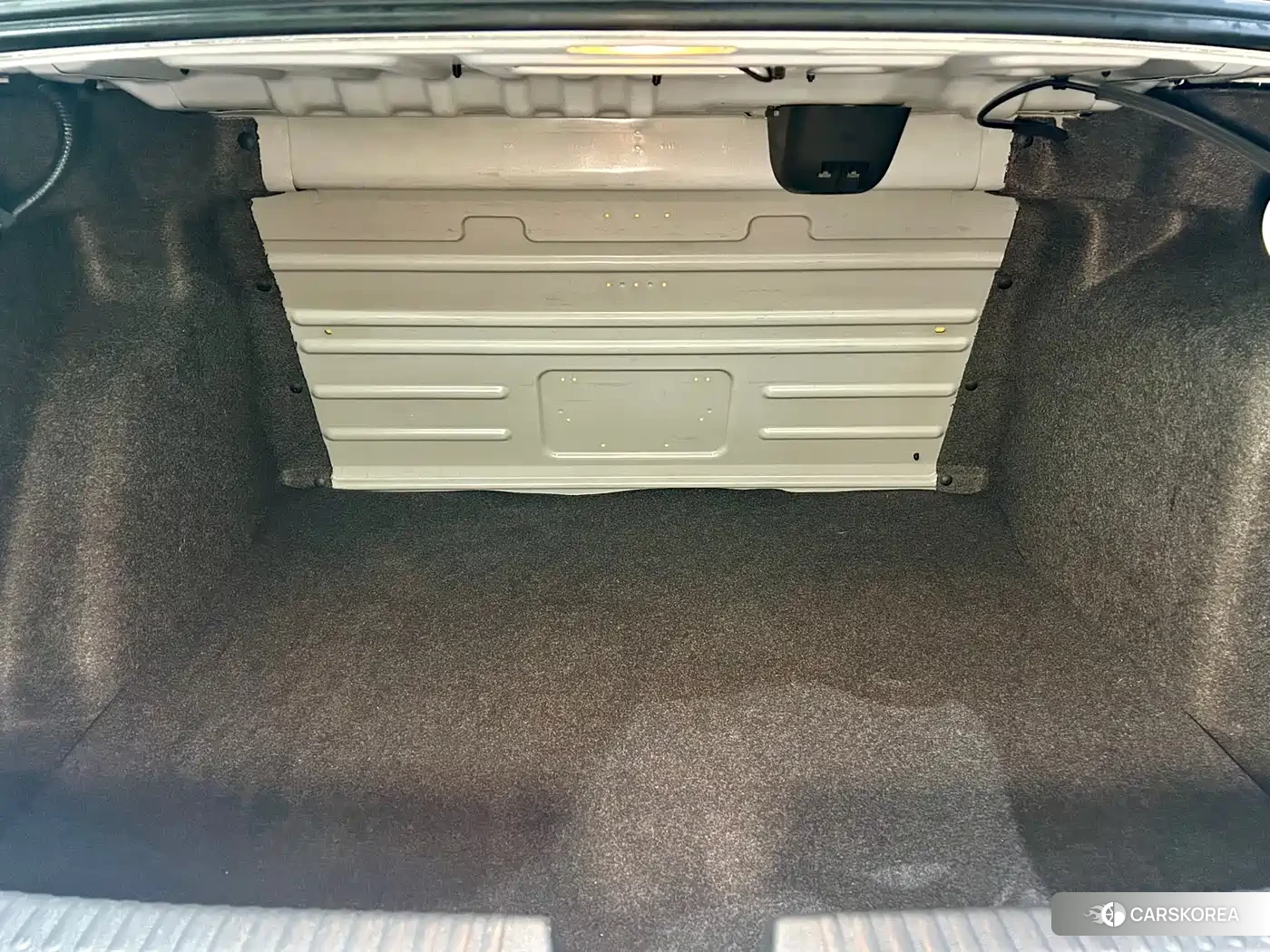 Skoda Rapid 2022 Белый из Китая