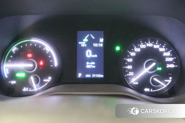 Toyota Granvia 2023 Черный из Китая