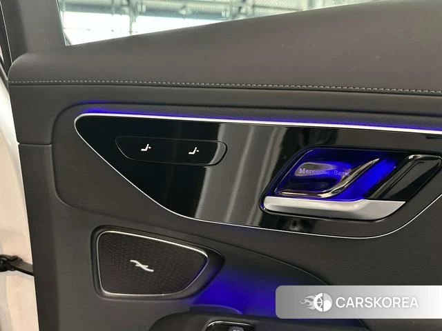 Mercedes-Benz C-class 2024 Белый из Китая