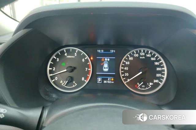 Nissan Sylphy 2022 Белый из Китая