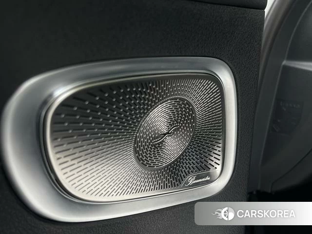 Mercedes-Benz C-class 2024 Белый из Китая