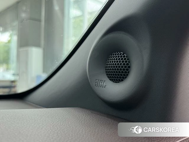 Toyota Sienna 2022 Черный из Китая