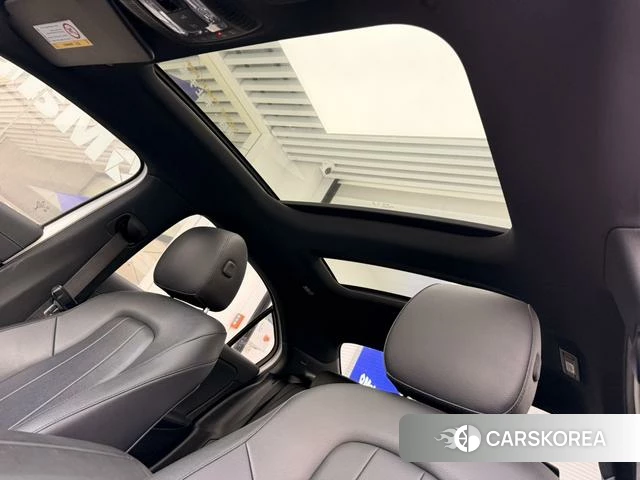 Mercedes-Benz A-Class 2021 Белый из Китая