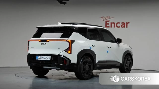 Kia Celtos second Generation 2026 Белый из Кореи