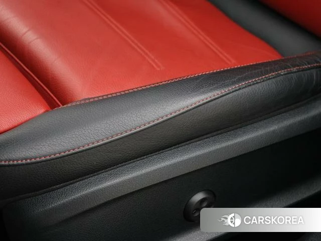 Mercedes-Benz AMG A-Class 2023 Белый из Китая