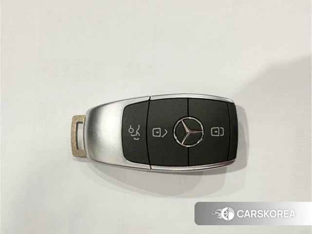 Mercedes-Benz GLE 2023 Черный из Китая