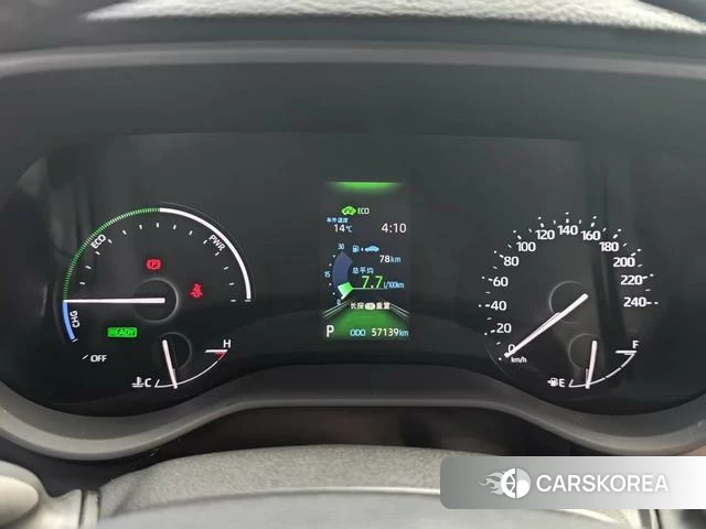 Toyota Sienna 2024 Черный из Китая