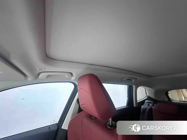 BMW X1 2023 Белый из Китая
