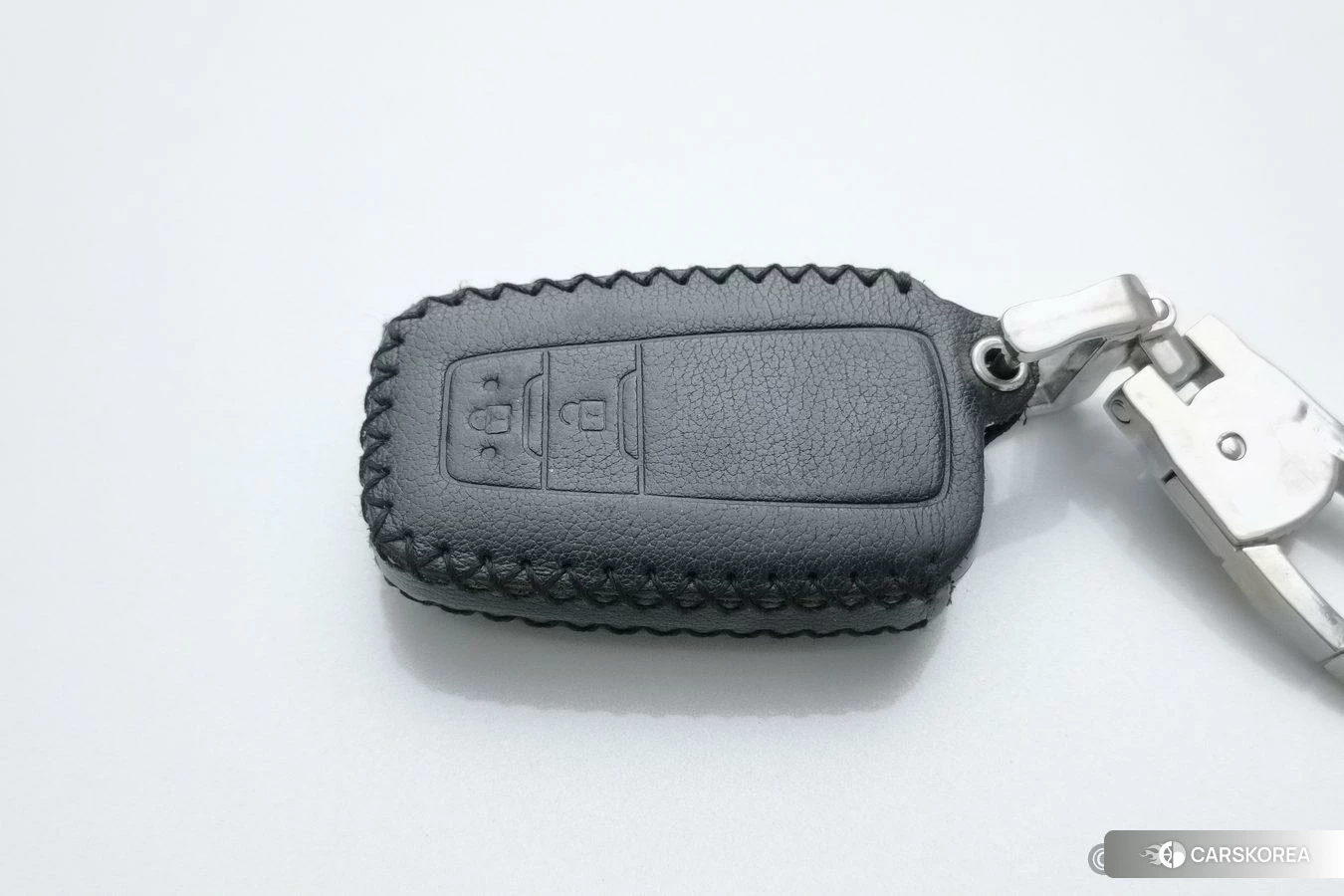 Toyota RAV4 2023 Белый из Китая