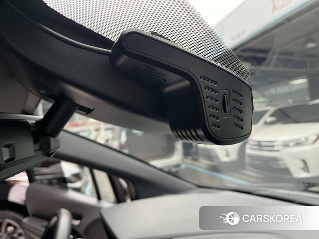 Toyota Sienna 2024 Черный из Китая