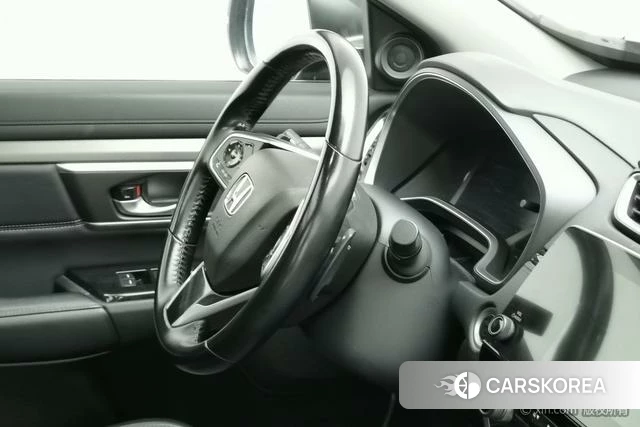 Honda Breeze 2023 Синий из Китая